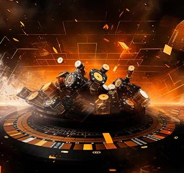ZBET Secure Reel