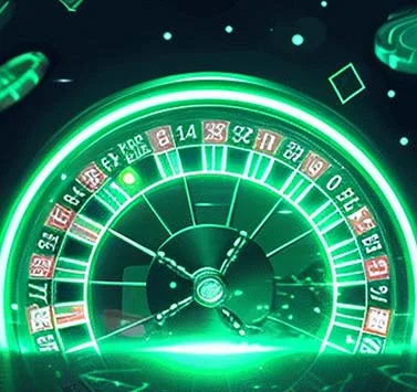 ZBET Safe Spin