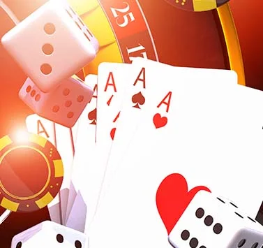 ZBET Mobile Shield