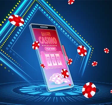 ZBET Private Room