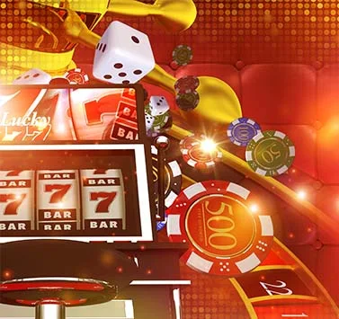 ZBET Fast Check