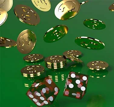 ZBET App Lucky
