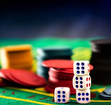 ZBET Wallet Guard