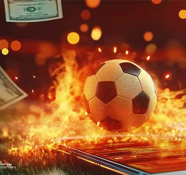 ZBET Secure Reel