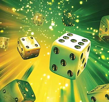 ZBET Safe Spin
