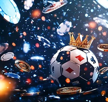 ZBET Quick Login