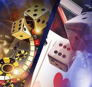 ZBET Private Room