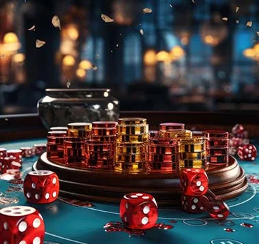 ZBET Fast Check