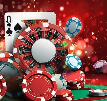 ZBET Cloud Table