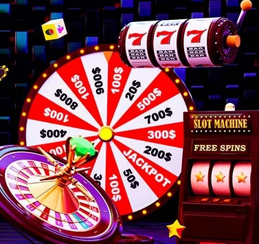 ZBET App Lucky