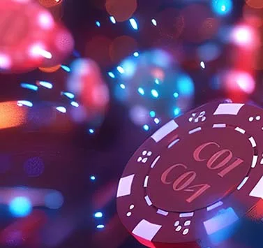 ZBET Secure Reel