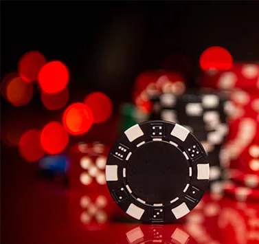 ZBET Safe Spin