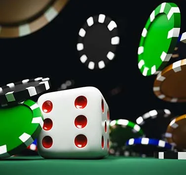 ZBET Quick Login