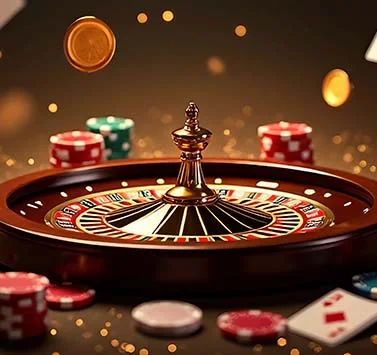 ZBET Private Room