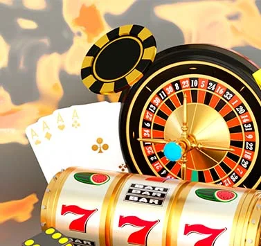 ZBET Fast Check
