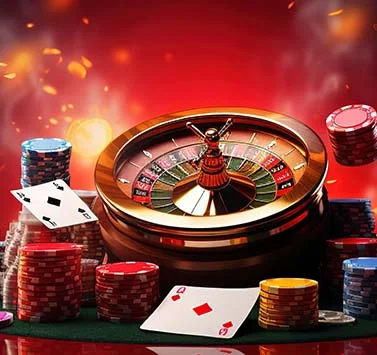 ZBET App Lucky