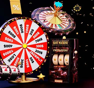 ZBET Secure Reel
