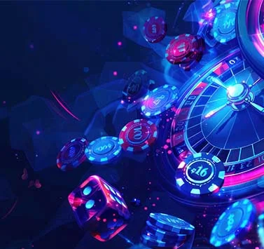 ZBET Safe Spin