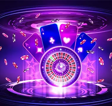 ZBET Quick Login