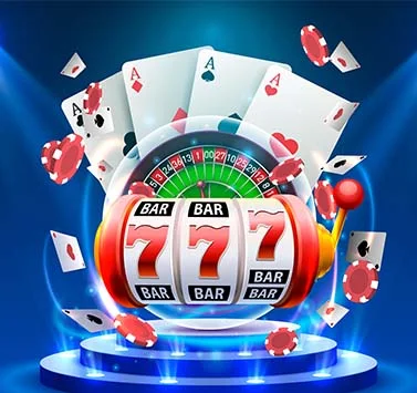 ZBET Mobile Shield