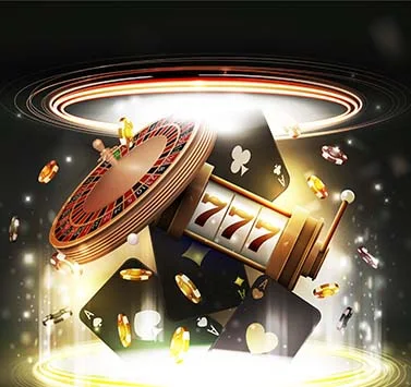 ZBET Private Room