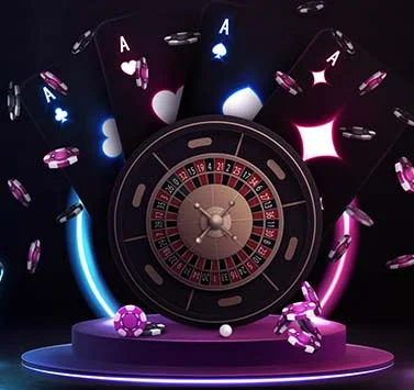 ZBET Fast Check